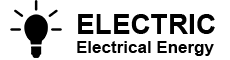 Dalian Rcve Technology Co., Ltd.