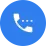 15504261689